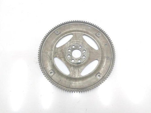 4602282 4r836375ac flywheel - 4602282,