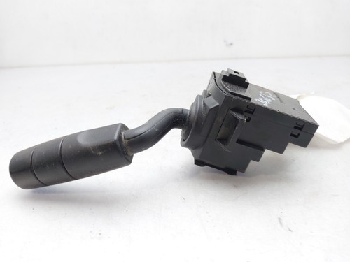 Xpc500160 turn signals control - turn,