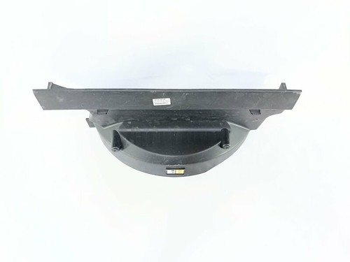 Pgk500085 radiator front - pgk500085,