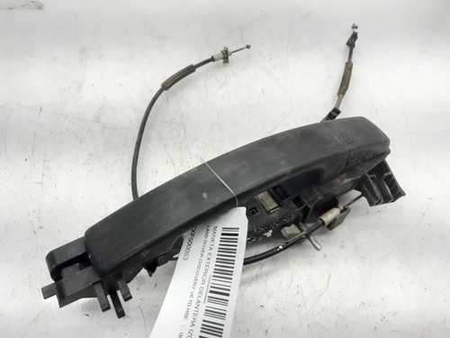 Cxf500053 front outer door - front,