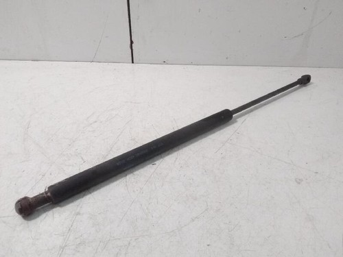 Bhe780012 810393 boot shock - bhe780012,