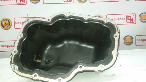 4h2q6675da sump 602225 for - 4h2q6675da,