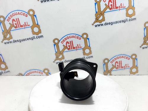 Phf500101 96851 flow meter - flow,