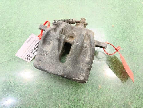 Seg500050 brake caliper - caliper, left