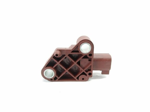 Ydb000141 sensor land - land, rover