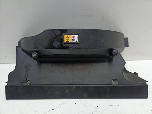 Pgk500084 front panel 363899 - front,