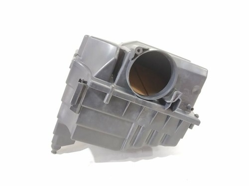 Phb000498 181438 air filter - 181438,