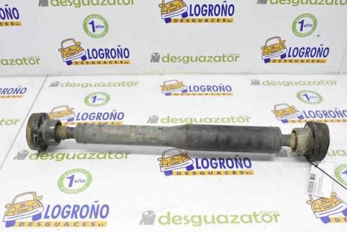 Tvb500510 front transmission - tvb500510,