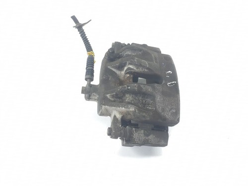 Seg500040 2257369 brake - seg500040,