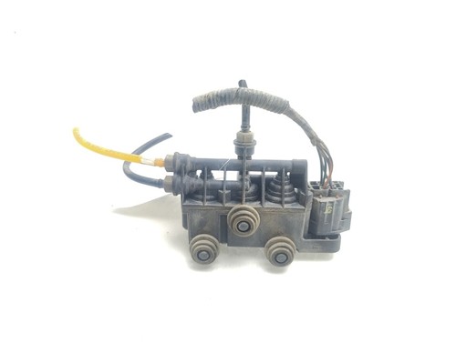 Rvh000095 electronics module - rvh000095,