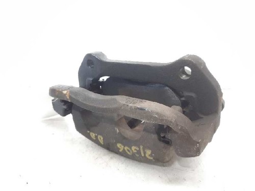 Seg500040 brake caliper right - brake,