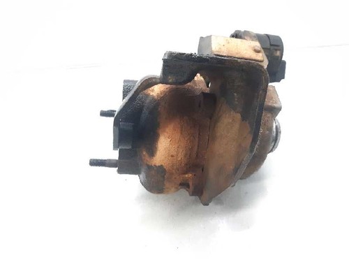4h206k682cj 5596925 - 4h206k682cj,