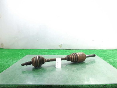 Lr072065 rear transmission - lr072065,
