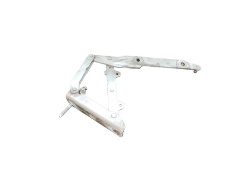Bkb780021 110151 right boot - 110151,