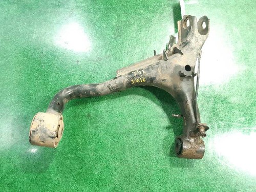 Lr051622 rear upper - upper, suspension