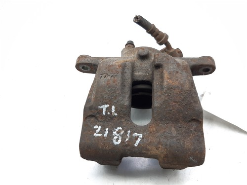 Sob500052 left rear - sob500052,