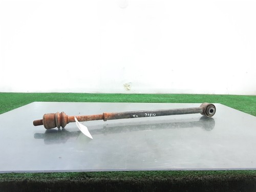 Lr019117 rear stabilizer rod - lr019117,