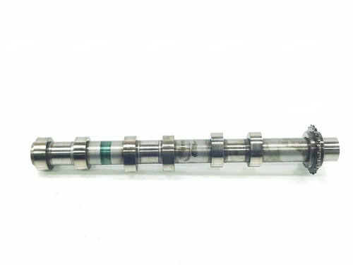 4r8q6a271ab 2278705 camshaft - 4r8q6a271ab,