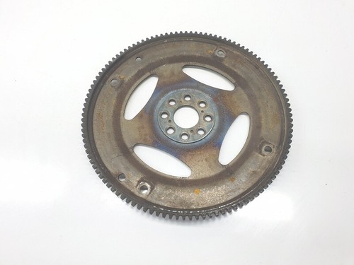 4602282 4r836375ac flywheel - 4602282,