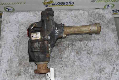 Lr006011 543382 front - lr006011,