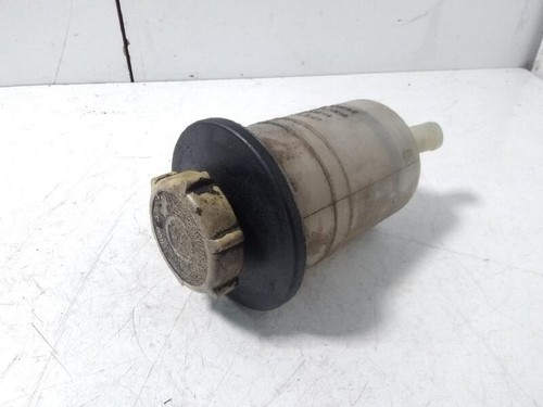 Qfx500060 810385 steering - qfx500060,